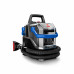 3911F Bissell SpotClean™ Turbo Wet Dry 
